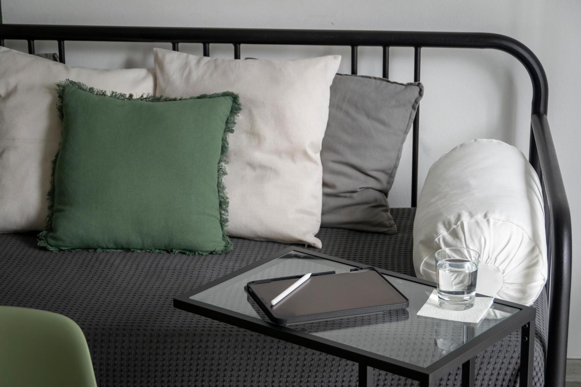 Aprica16 Loft House Milano Apartment Ngoại thất bức ảnh